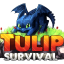 TulipSurvival - Friendly and Chill Survival